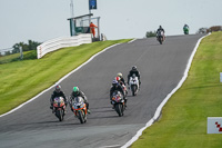 anglesey;brands-hatch;cadwell-park;croft;donington-park;enduro-digital-images;event-digital-images;eventdigitalimages;mallory;no-limits;oulton-park;peter-wileman-photography;racing-digital-images;silverstone;snetterton;trackday-digital-images;trackday-photos;vmcc-banbury-run;welsh-2-day-enduro